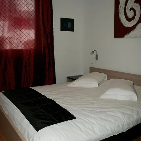 In Istrien 26602 Apartmán